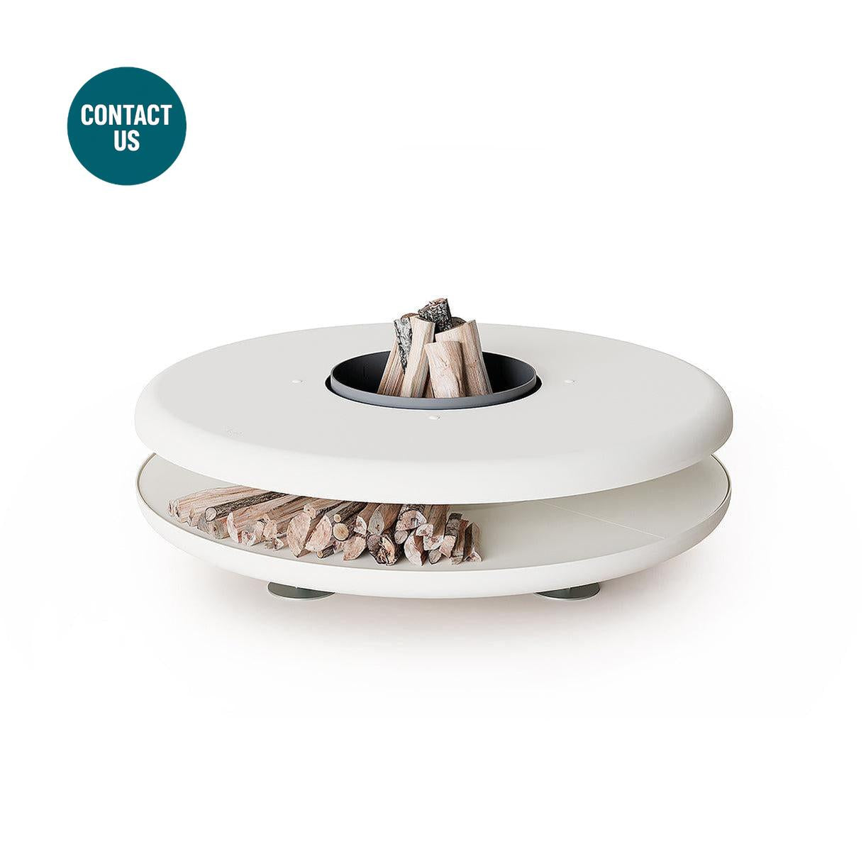 Moon Fire Pit-AK 47-moderndesign.io
