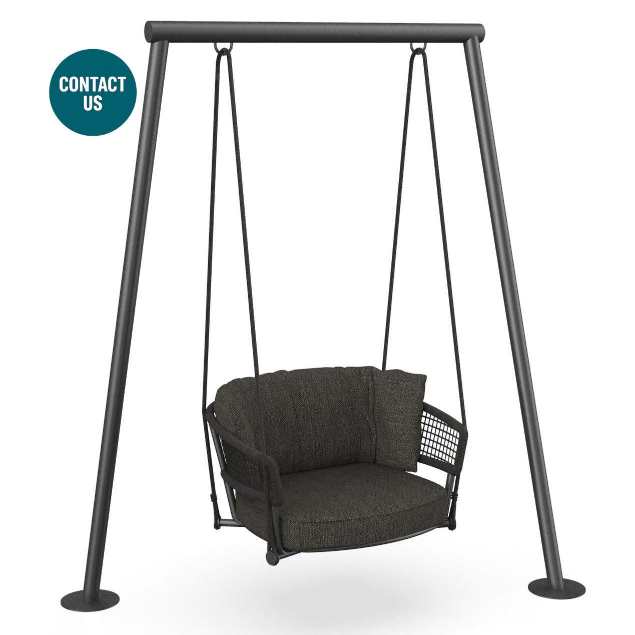 Moon Hanging Chair-Talenti-moderndesign.io