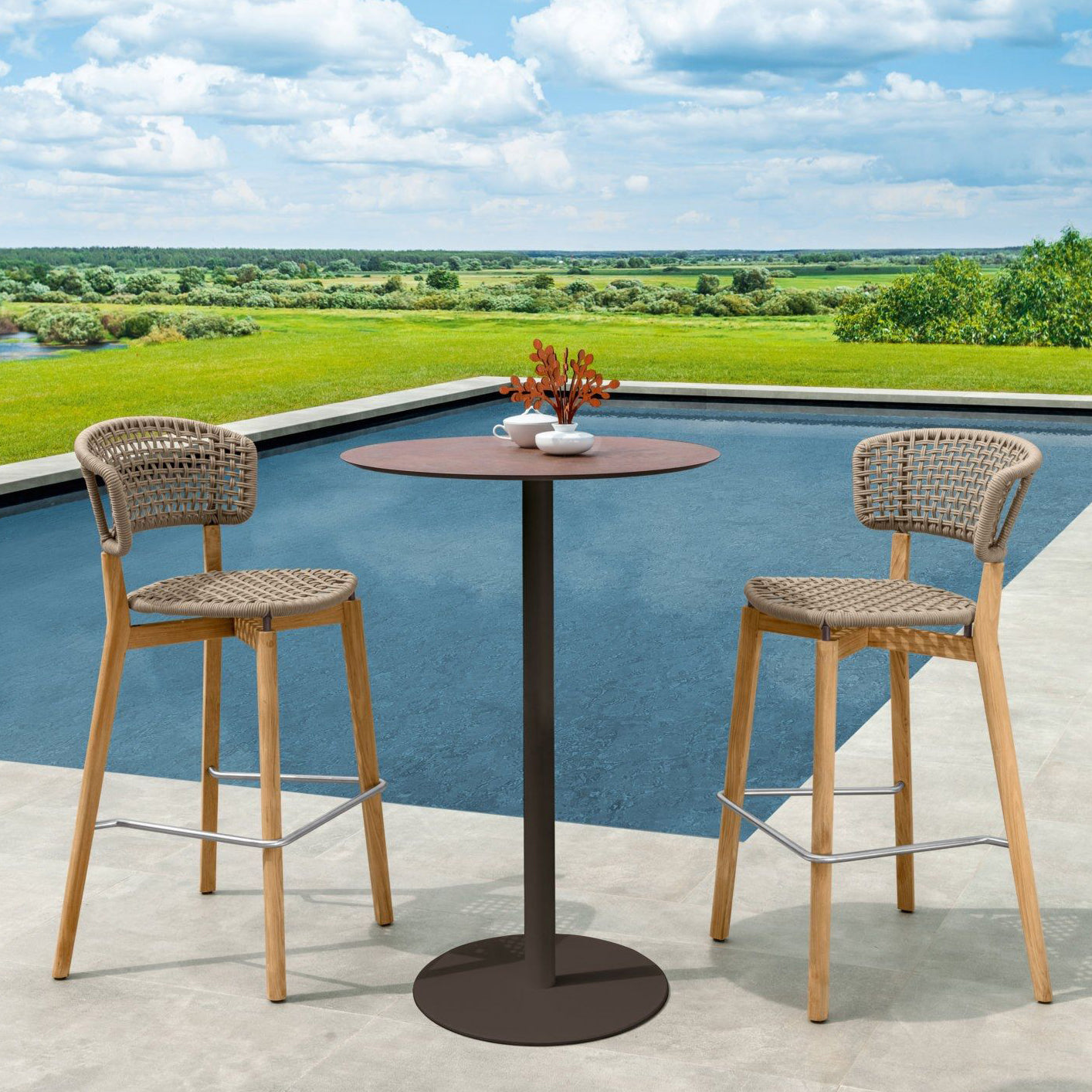 Moon High Stool-Talenti-moderndesign.io