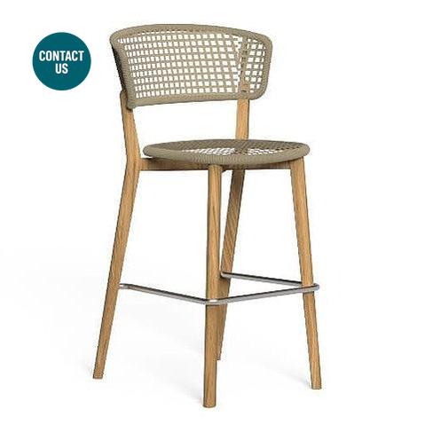 Moon High Stool-Talenti-moderndesign.io