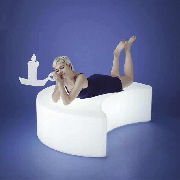Moon Ottoman-Slide-moderndesign.io
