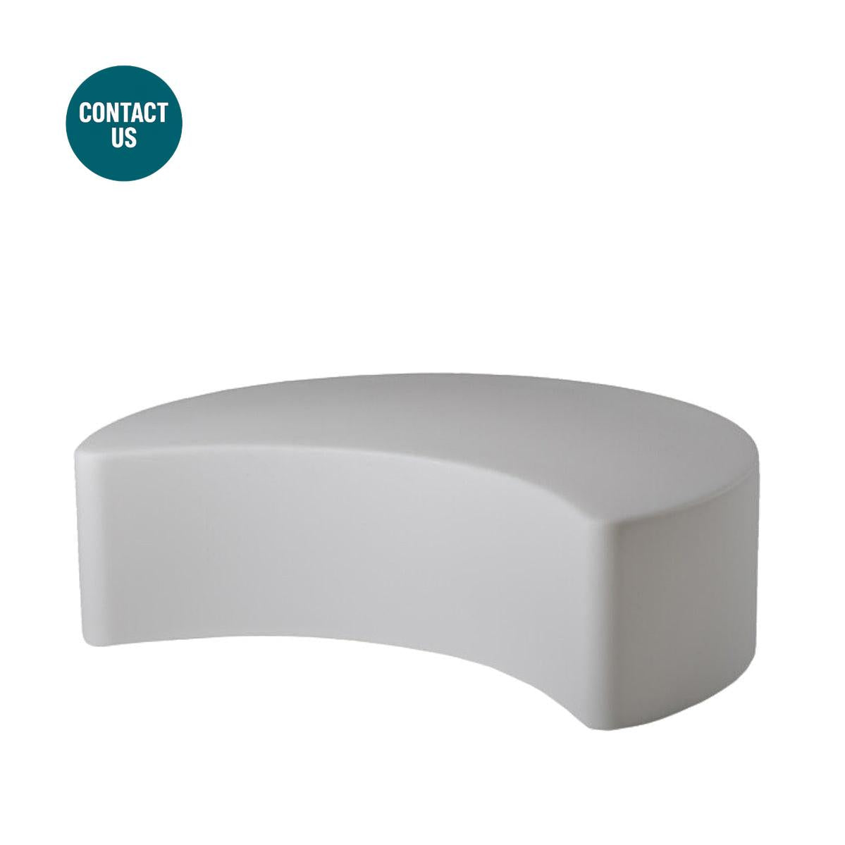 Moon Ottoman-Slide-moderndesign.io