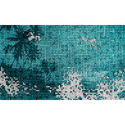 Mosaic Tiles-Skinwall-moderndesign.io