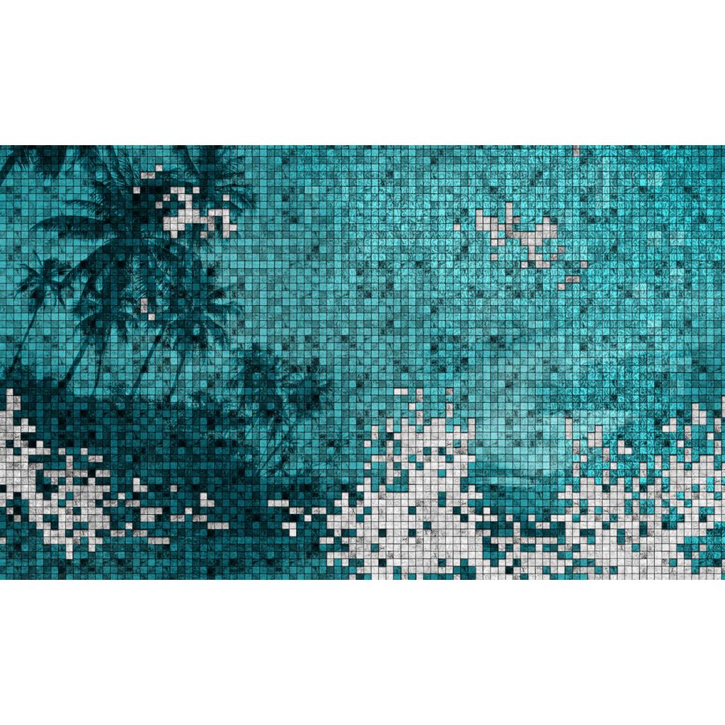 Mosaic Tiles-Skinwall-moderndesign.io