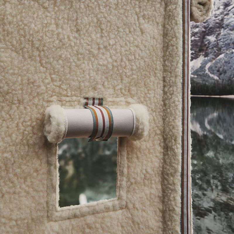 Mountain Cabin-Bonacina 1889-moderndesign.io