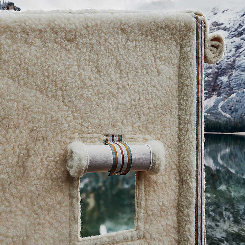 Mountain Cabin-Bonacina 1889-moderndesign.io
