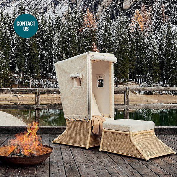 Mountain Cabin-Bonacina 1889-moderndesign.io