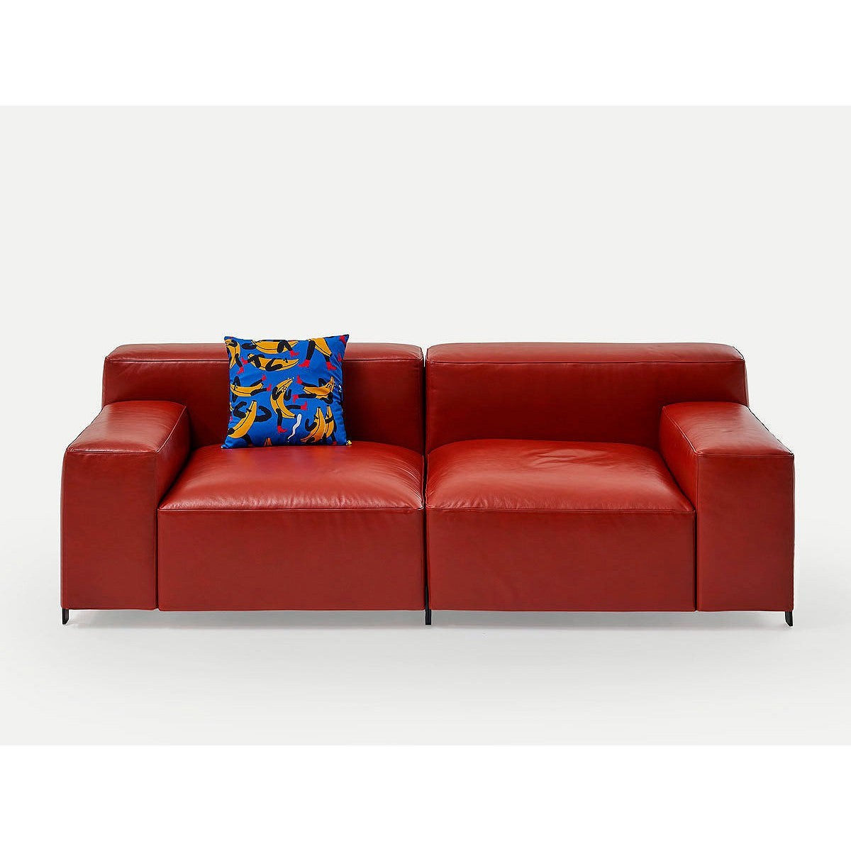 Mousse Sofa-Sancal-moderndesign.io