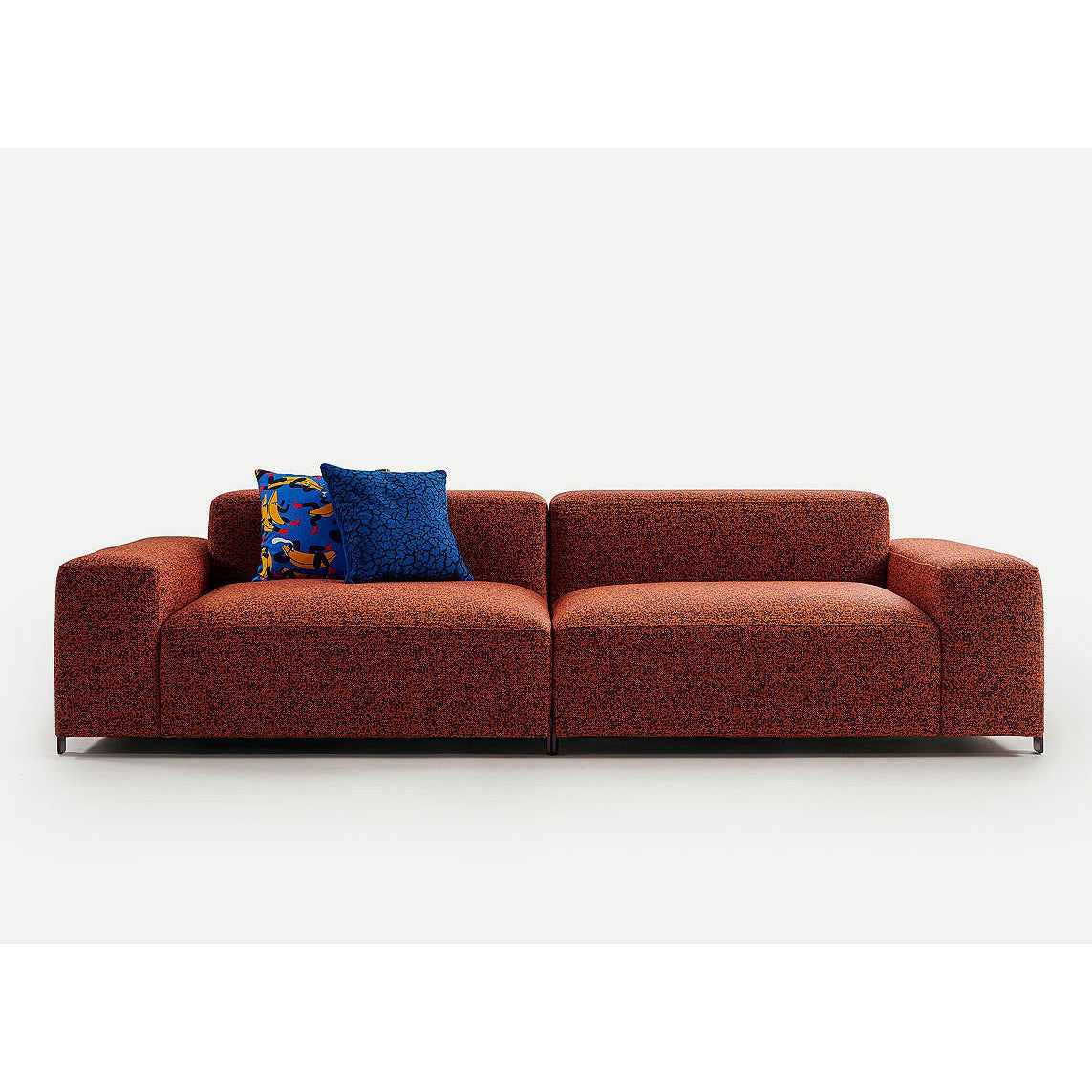 Mousse Sofa-Sancal-moderndesign.io