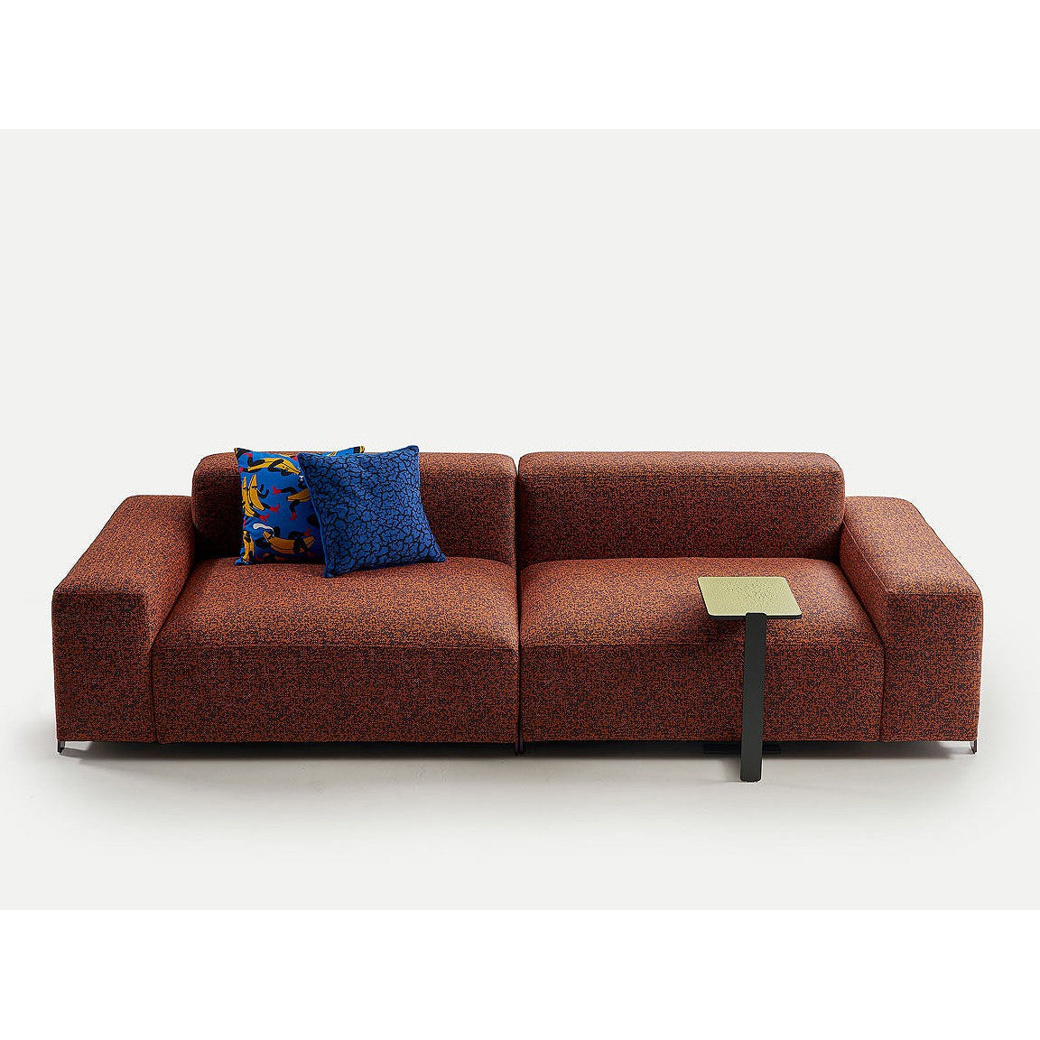 Mousse Sofa-Sancal-moderndesign.io
