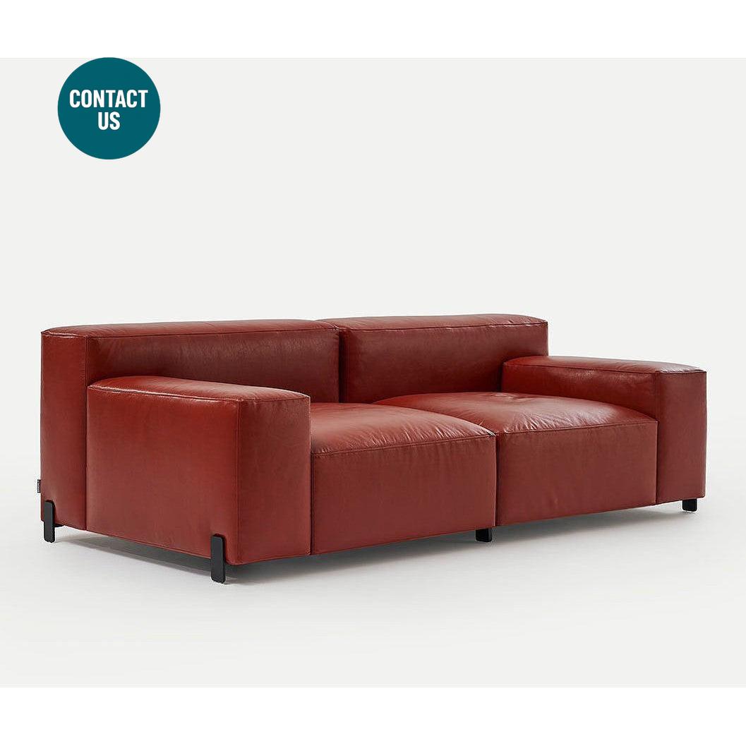Mousse Sofa-Sancal-moderndesign.io