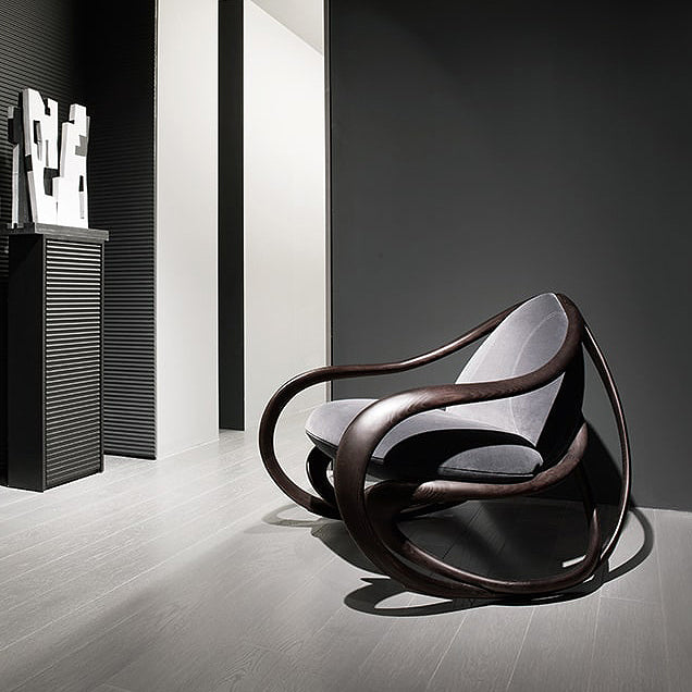 Move Armchair-Giorgetti-moderndesign.io