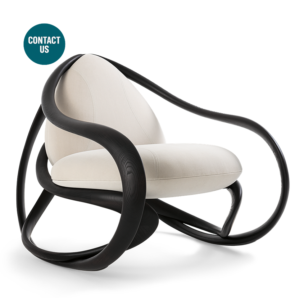 Move Armchair-Giorgetti-moderndesign.io