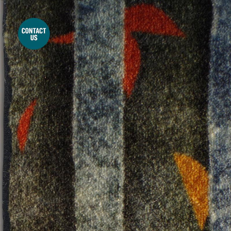 Moving Forest Rug-GT Design-moderndesign.io