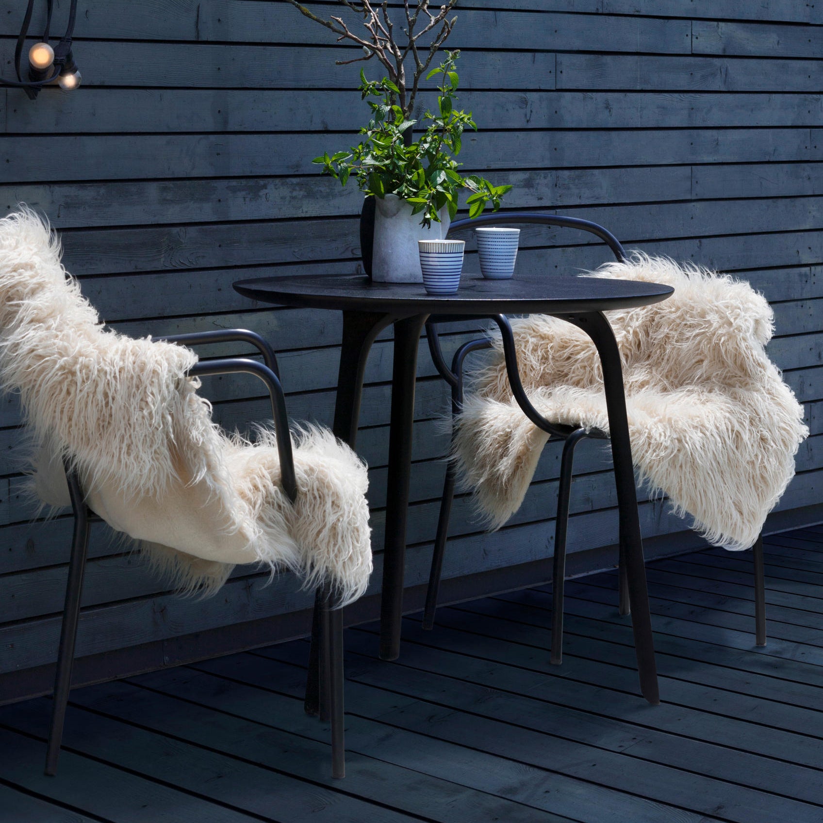 Moyo Dining Chair (with arms)-Chairs & More-moderndesign.io