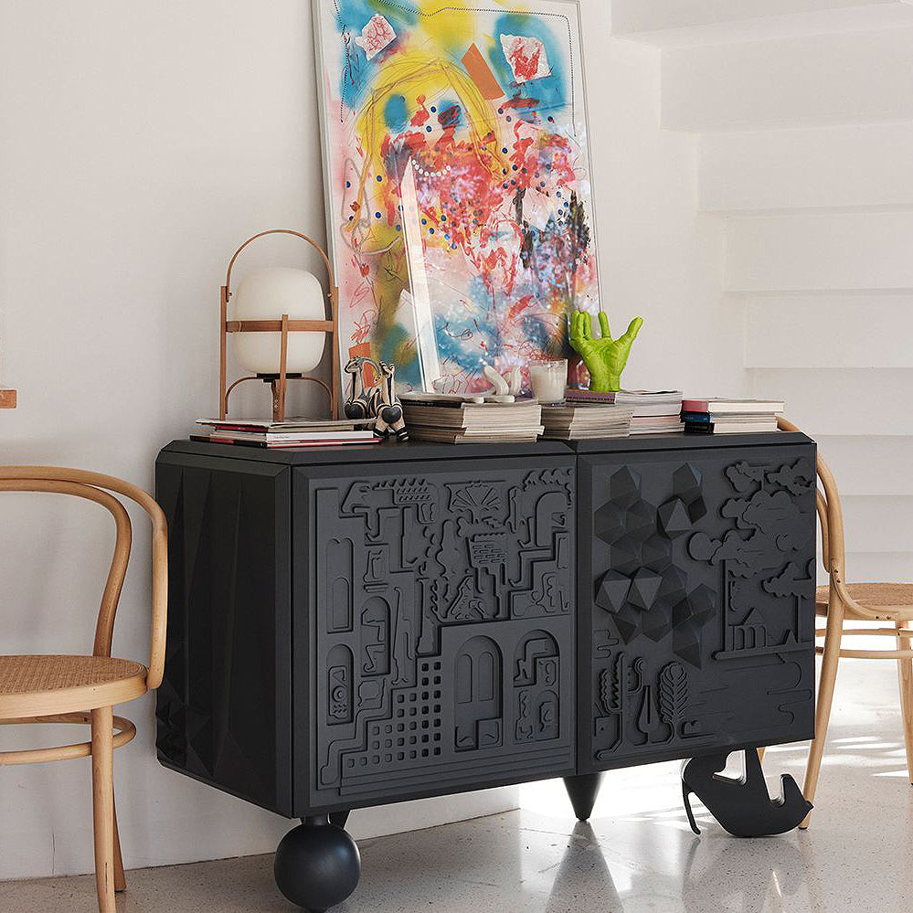 Multileg Credenza-Bd Barcelona Design-moderndesign.io