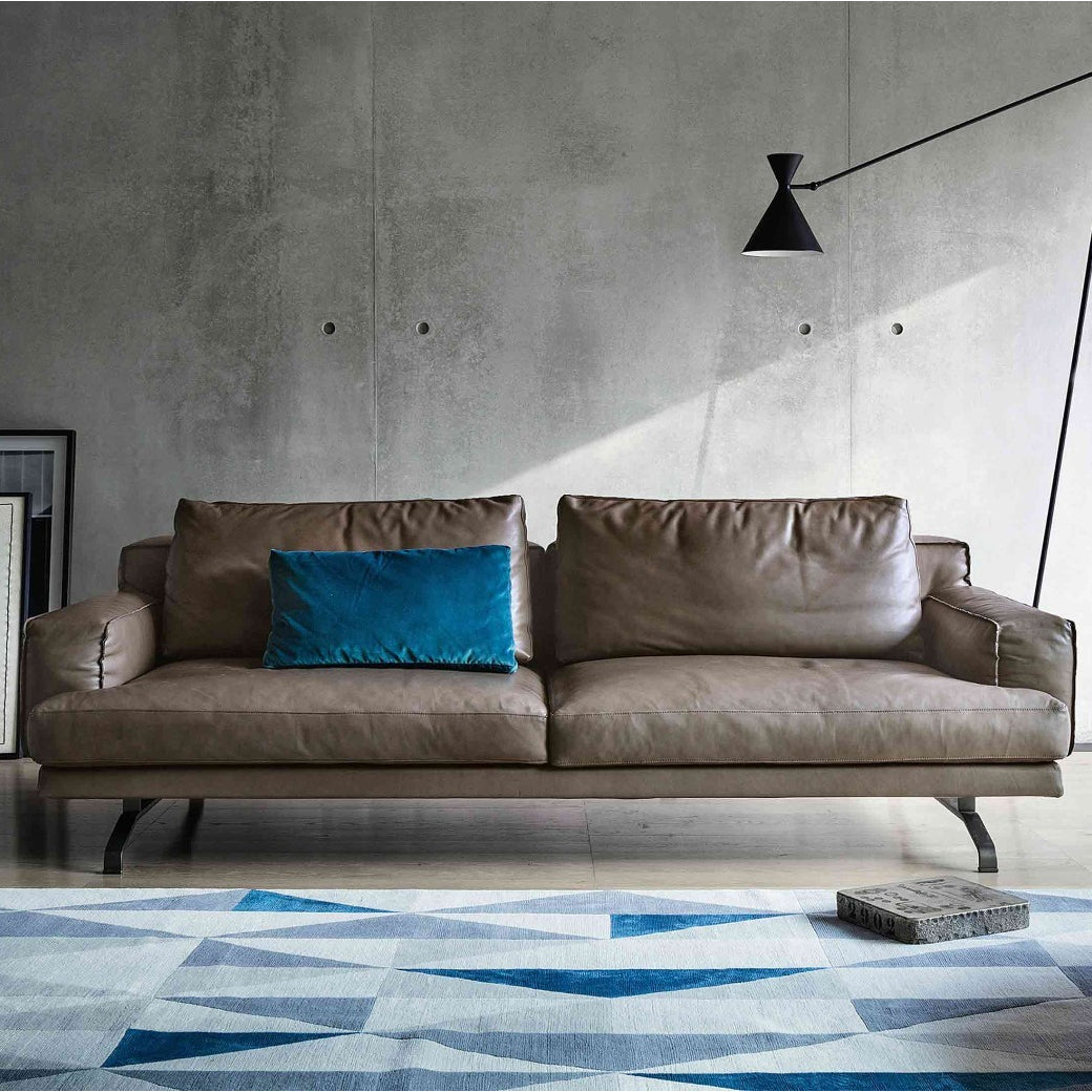 Mustique Sofa-Lema-moderndesign.io