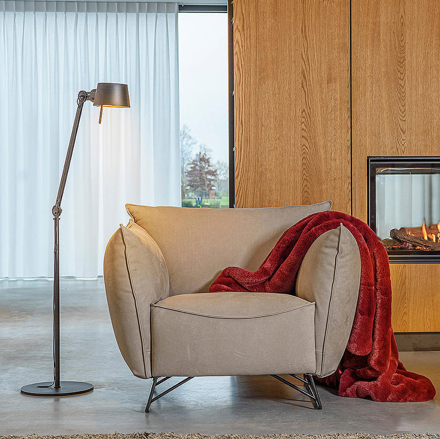 My Home Armchair-Jess-moderndesign.io