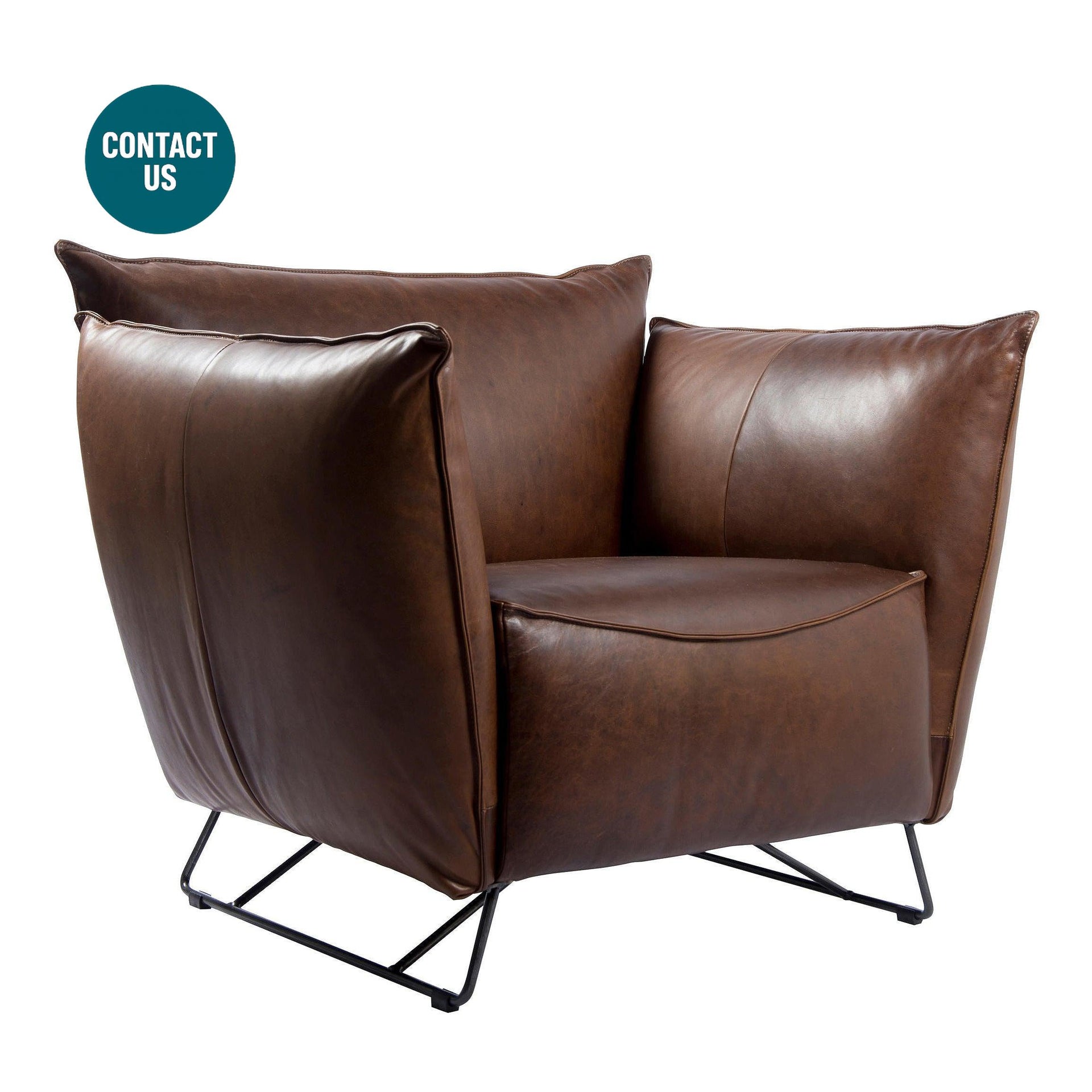 My Home Armchair-Jess-moderndesign.io