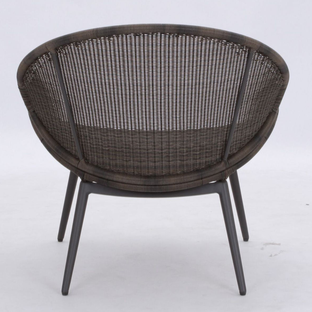 Nacre Lounge Chair-Unopiu-moderndesign.io