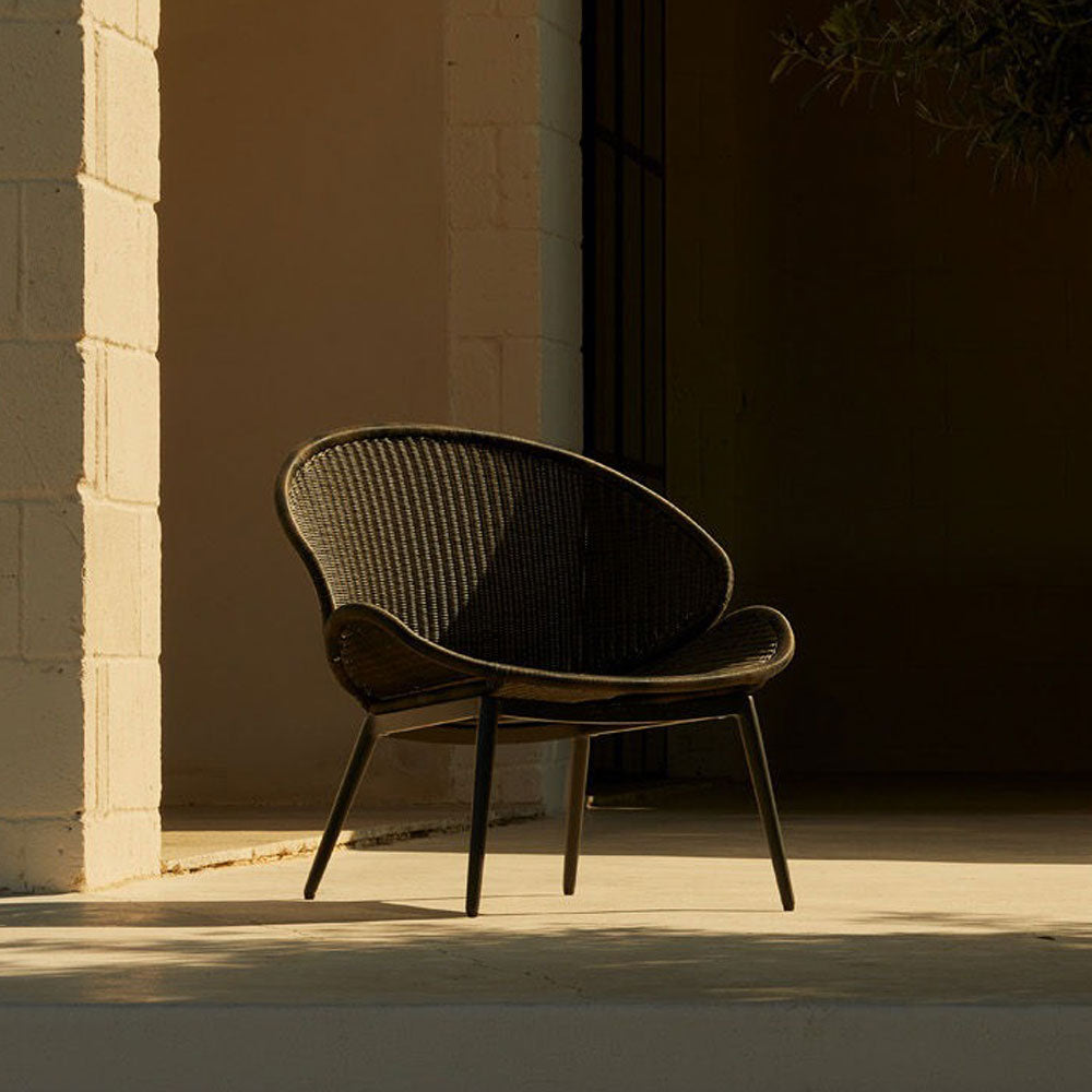Nacre Lounge Chair-Unopiu-moderndesign.io