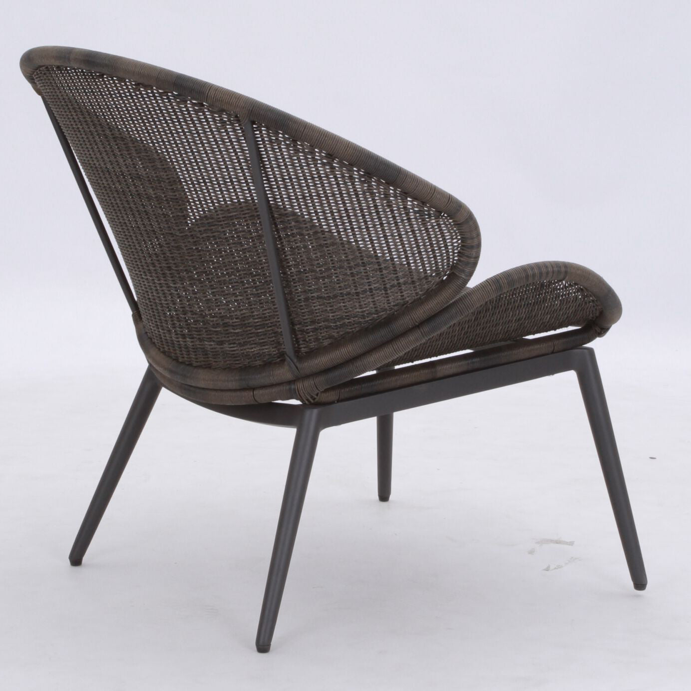 Nacre Lounge Chair-Unopiu-moderndesign.io