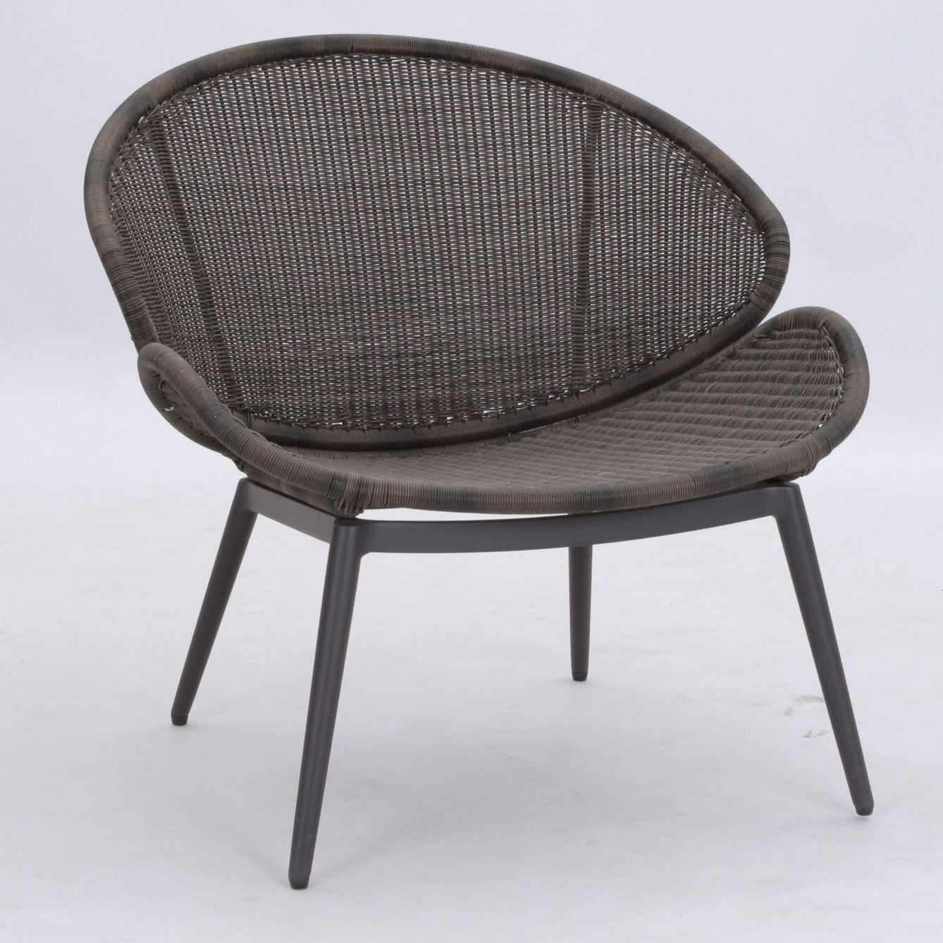 Nacre Lounge Chair-Unopiu-moderndesign.io