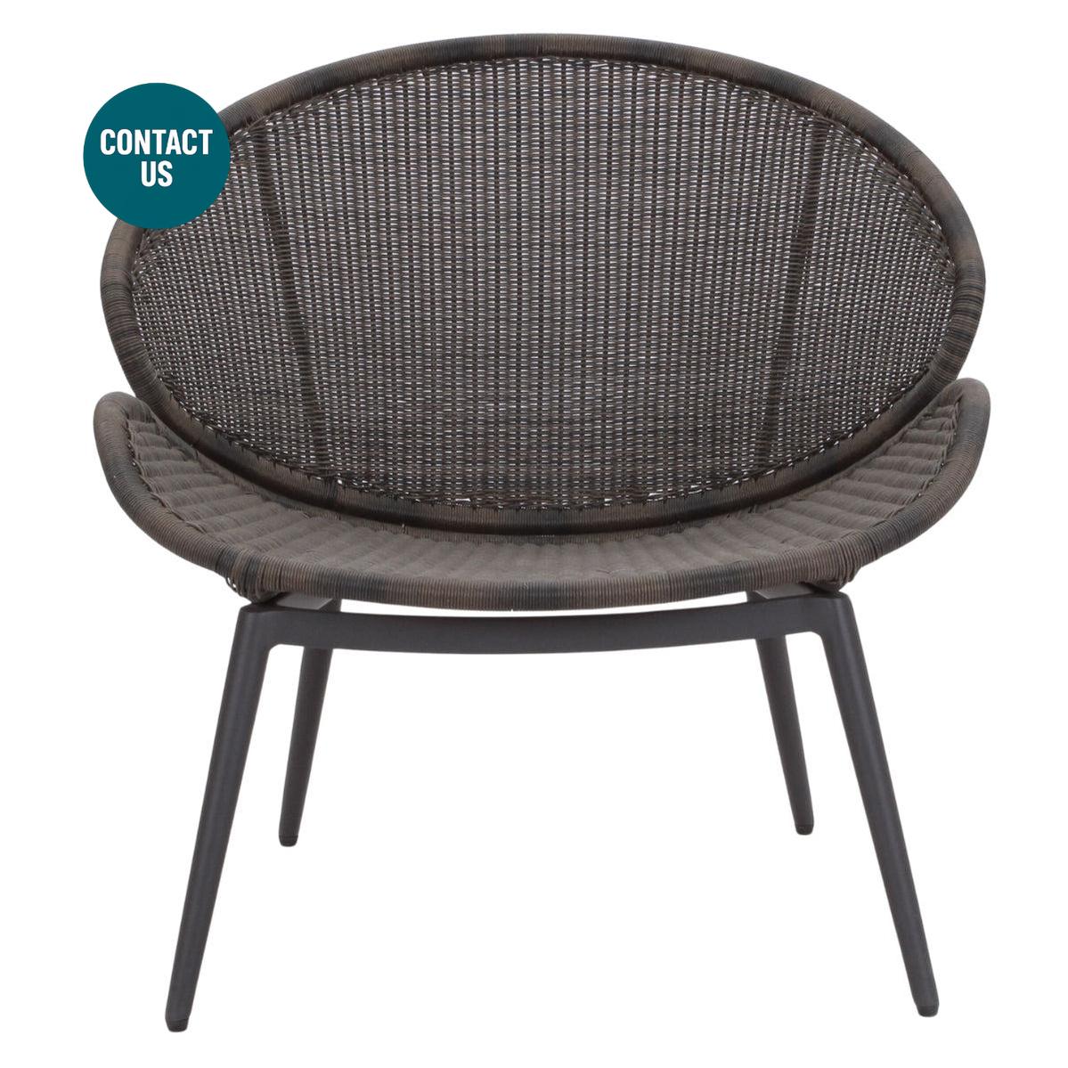 Nacre Lounge Chair-Unopiu-moderndesign.io