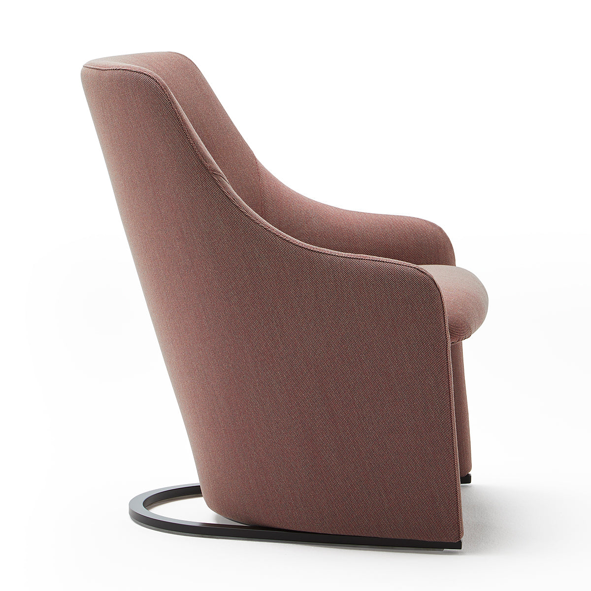 Nagi Armchair-Viccarbe-moderndesign.io
