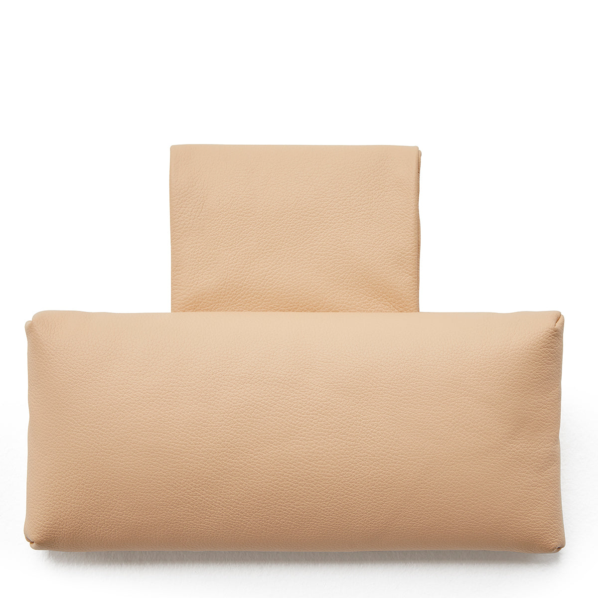 Nagi Armchair-Viccarbe-moderndesign.io
