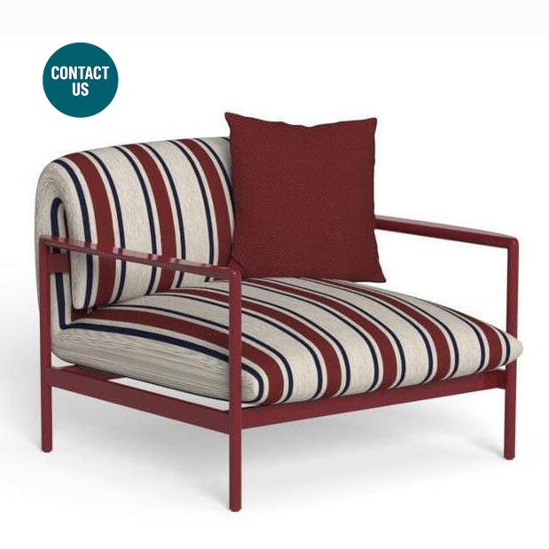 Nalu Armchair-Talenti-moderndesign.io
