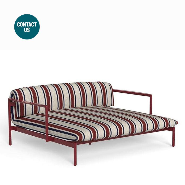 Nalu Daybed-Talenti-moderndesign.io