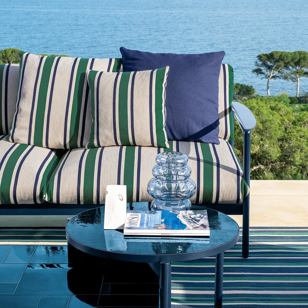 Nalu Sofa-Talenti-moderndesign.io