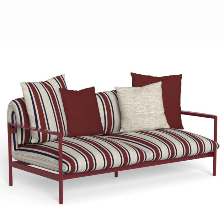 Nalu Sofa-Talenti-moderndesign.io