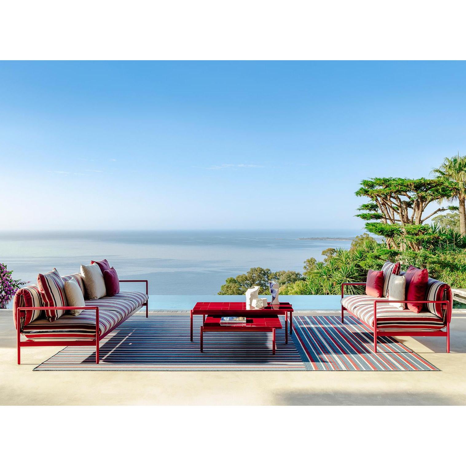 Nalu Sofa-Talenti-moderndesign.io