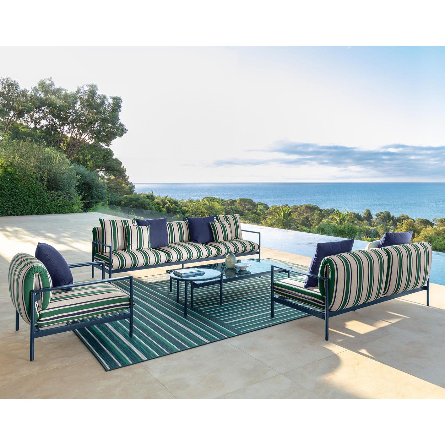 Nalu Sofa-Talenti-moderndesign.io