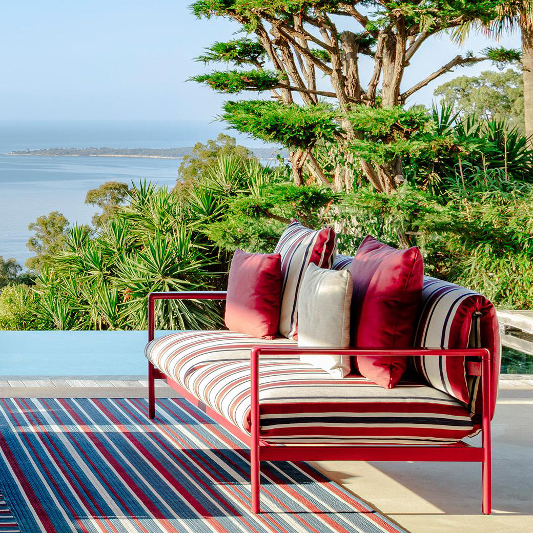 Nalu Sofa-Talenti-moderndesign.io