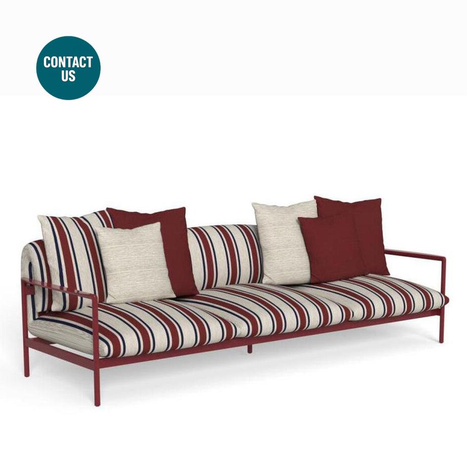 Nalu Sofa-Talenti-moderndesign.io