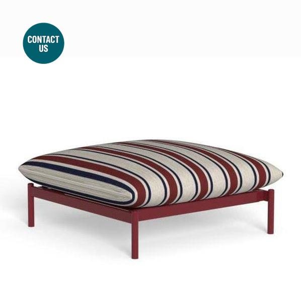 Nalu Soft Ottoman-Talenti-moderndesign.io