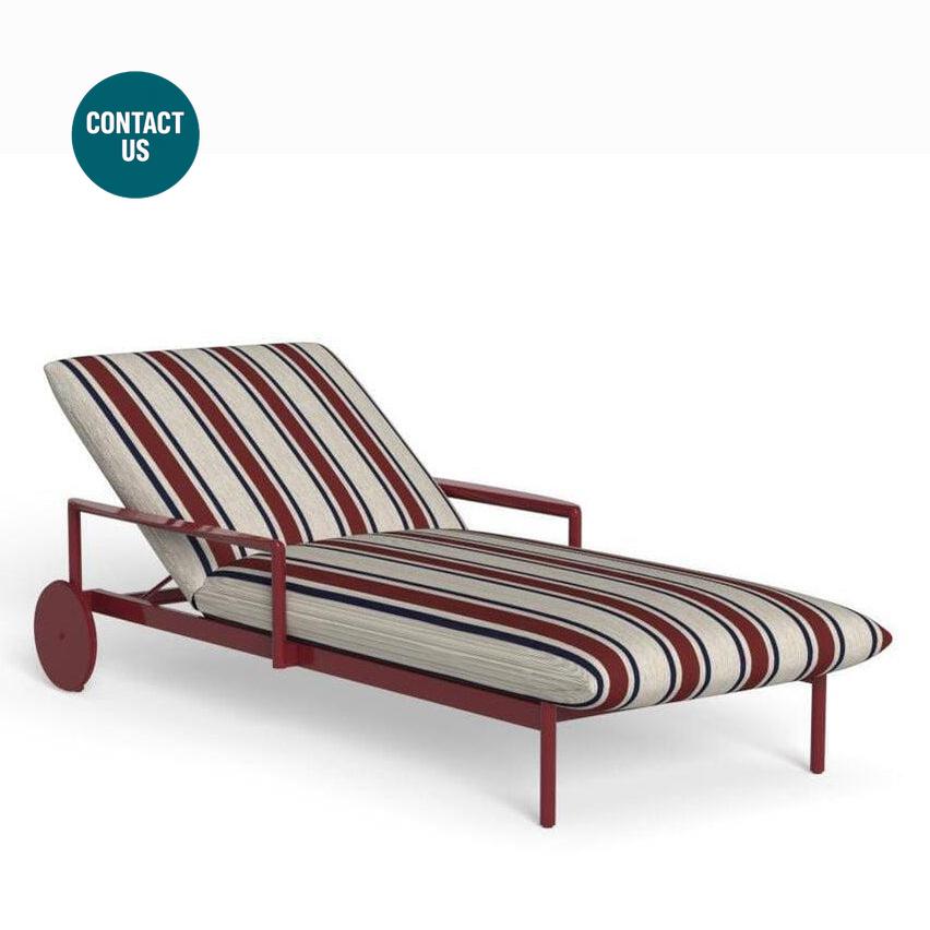 Nalu Sunlounger-Talenti-moderndesign.io
