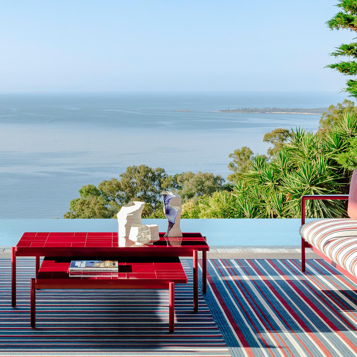 Nalu Table (Coffee)-Talenti-moderndesign.io