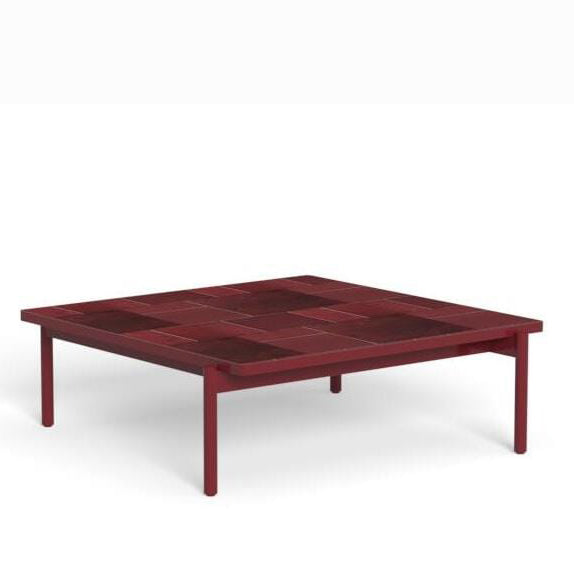 Nalu Table (Coffee)-Talenti-moderndesign.io