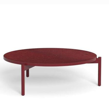 Nalu Table (Coffee)-Talenti-moderndesign.io