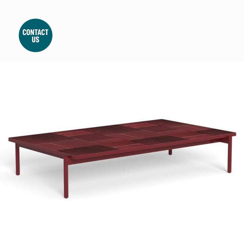 Nalu Table (Coffee)-Talenti-moderndesign.io