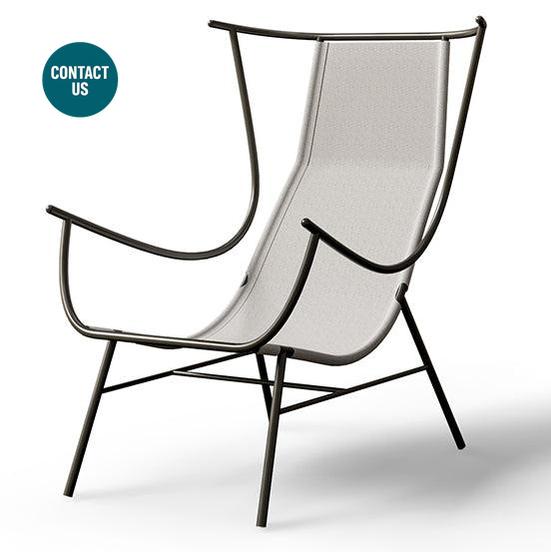 Nanda Armchair-Unopiu-moderndesign.io