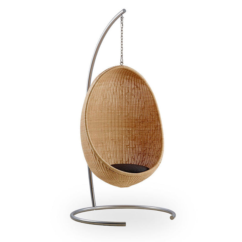 Nanna Ditzel Hanging Chair-Sika Design-moderndesign.io