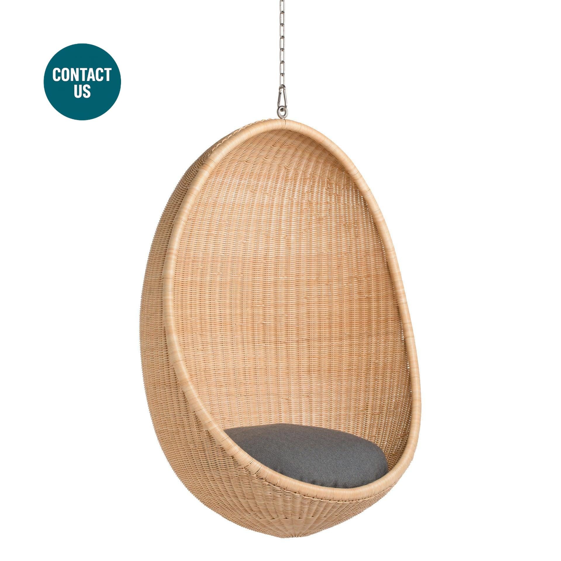 Nanna Ditzel Hanging Chair-Sika Design-moderndesign.io