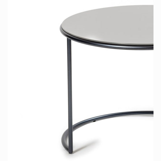 Naos Table (Coffee)-Tisettanta-Elam-moderndesign.io