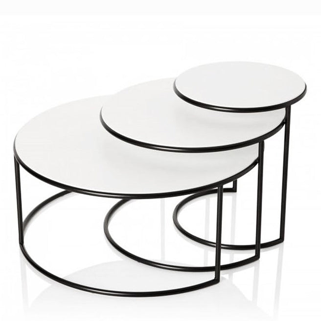 Naos Table (Coffee)-Tisettanta-Elam-moderndesign.io