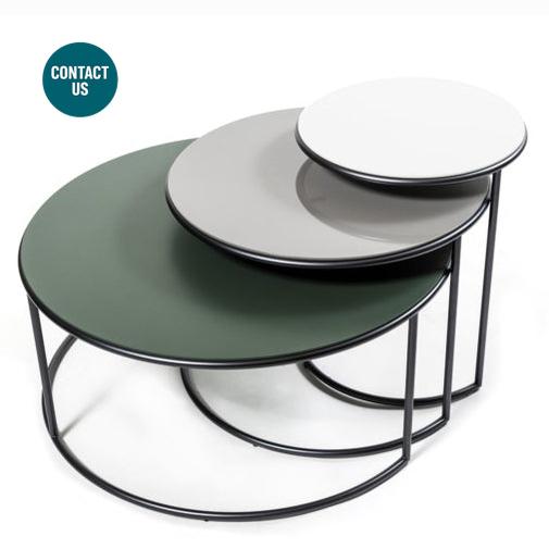Naos Table (Coffee)-Tisettanta-Elam-moderndesign.io
